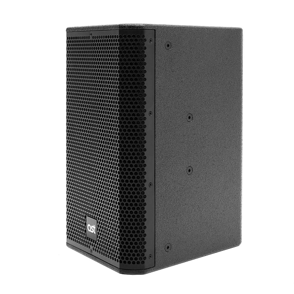 Активная акустическая система AST-308A в Кашире
