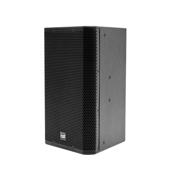 Активная акустическая система AST-310A в Кашире
