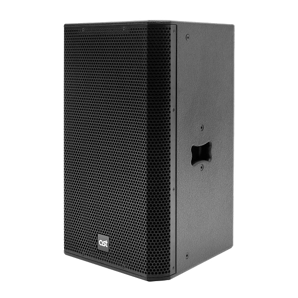Активная акустическая система AST-312A в Кашире