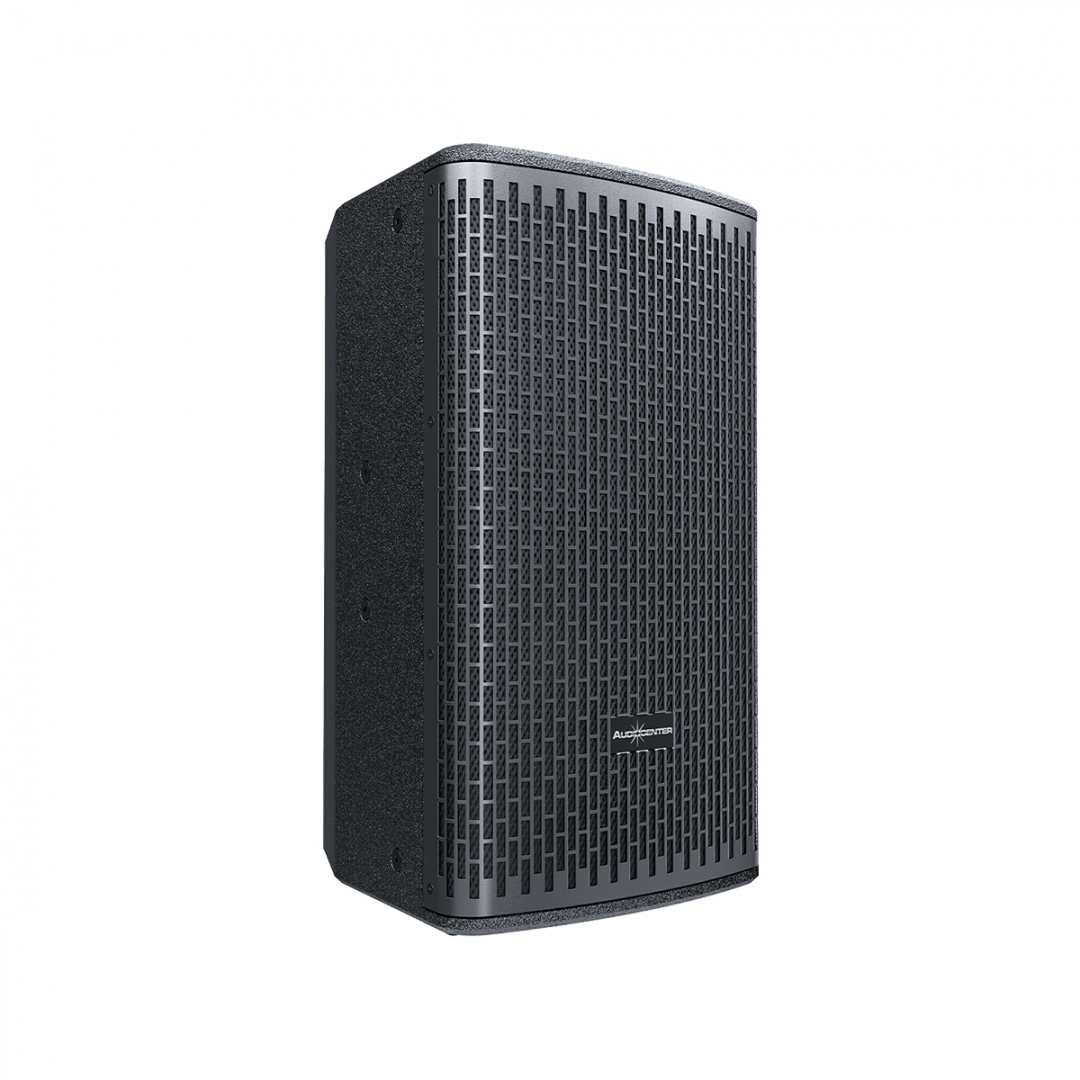 Audiocenter GT508A Активная акустическая система в Кашире