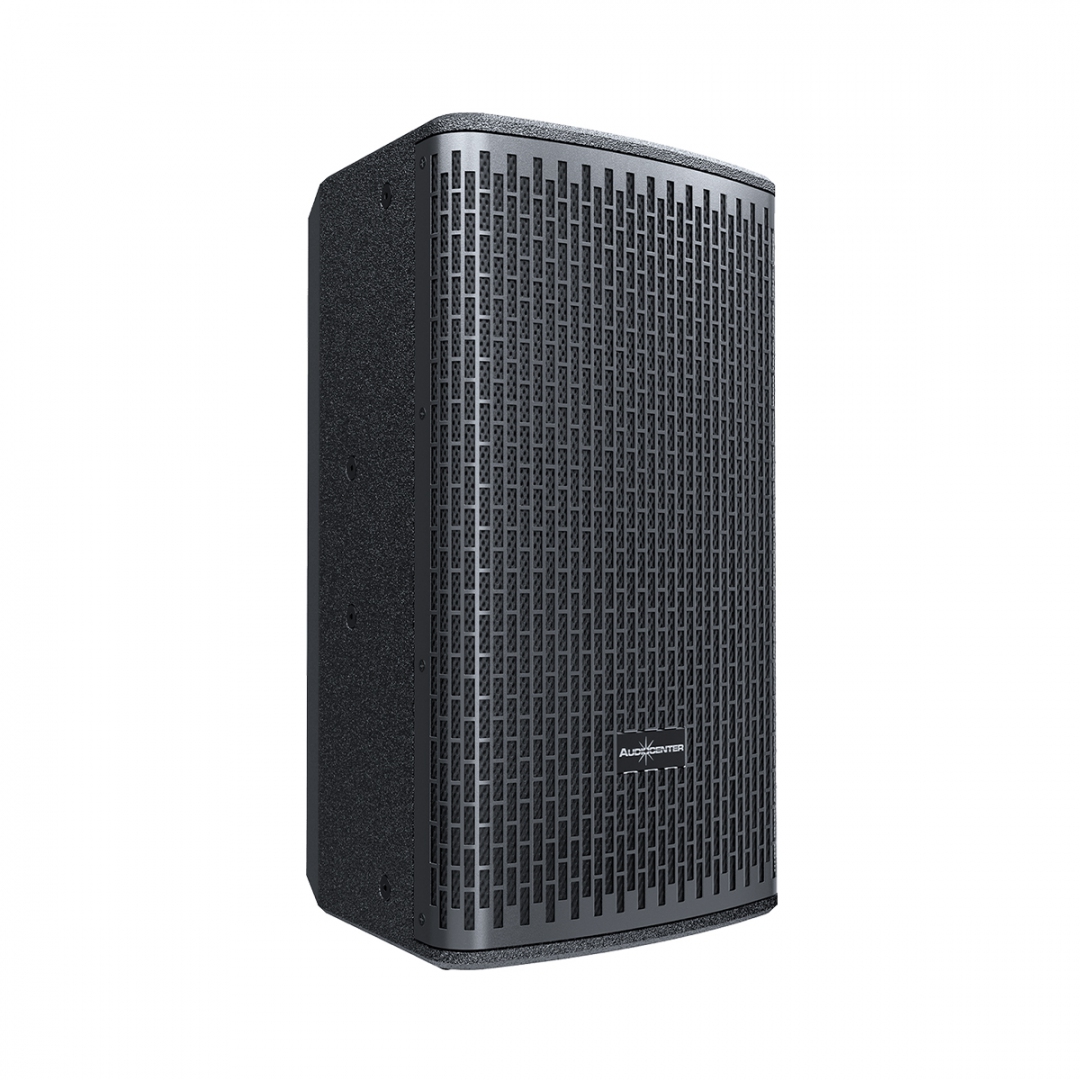 Audiocenter GT510A Активная акустическая система в Кашире
