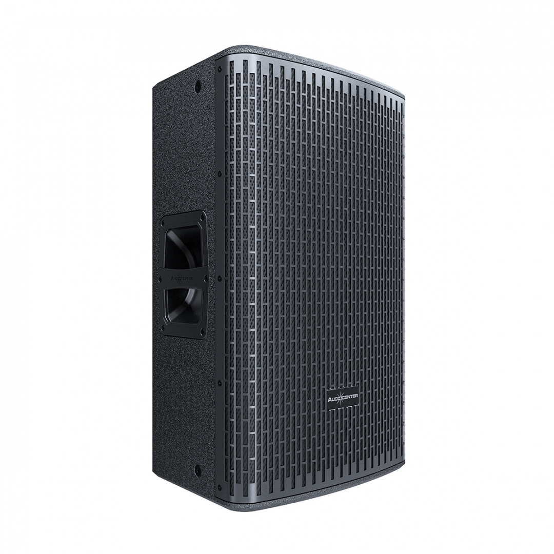 Audiocenter GT512A Активная акустическая система в Кашире