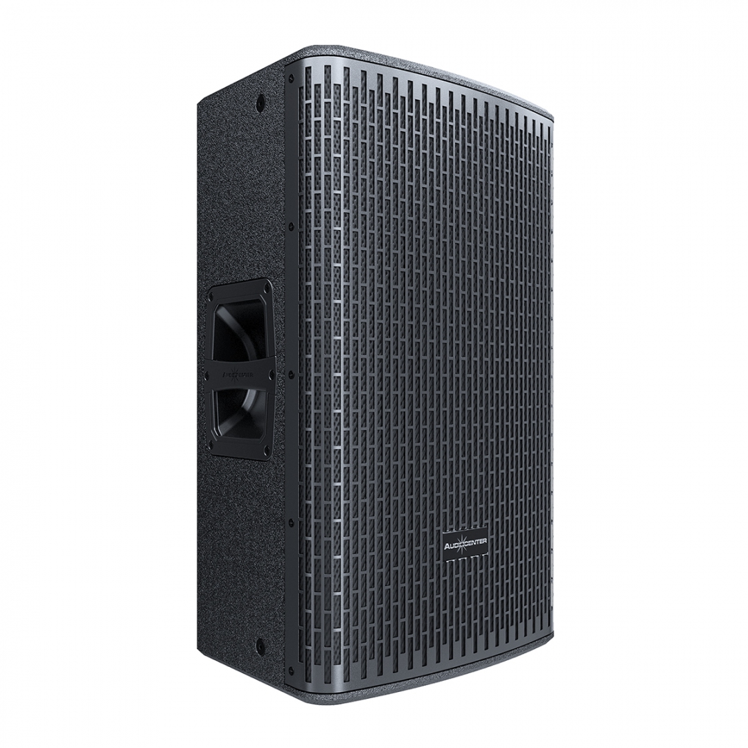 Audiocenter GT515A Активная акустическая система в Кашире