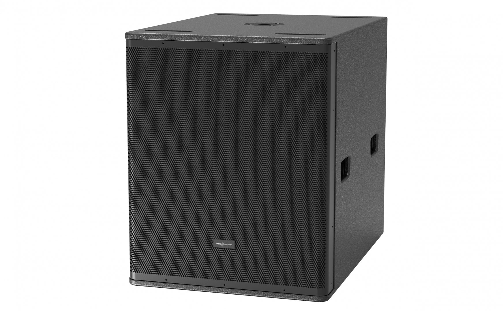 Audiocenter S3118A сабвуфер активный в Кашире