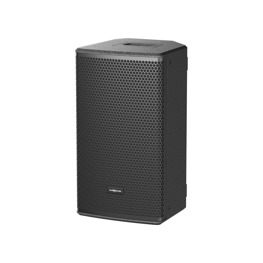 Audiocenter SA310+ в Кашире