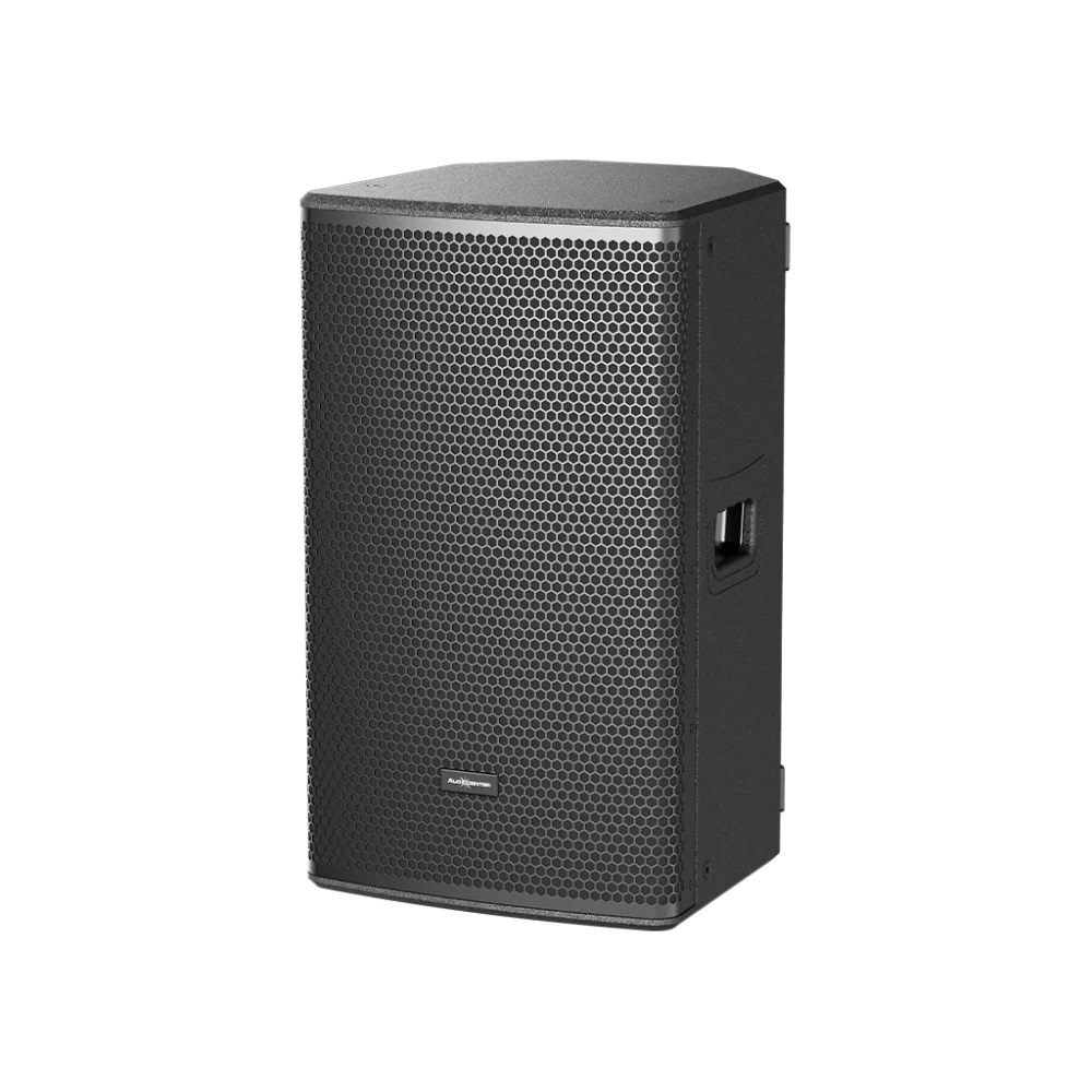 Audiocenter SA312+ в Кашире