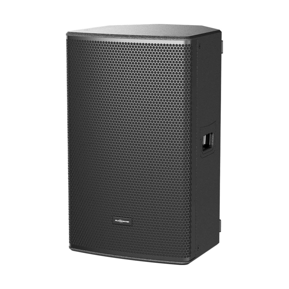 Audiocenter SA315+ в Кашире