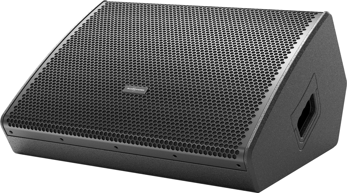 Audiocenter WM3210A сценический монитор в Кашире