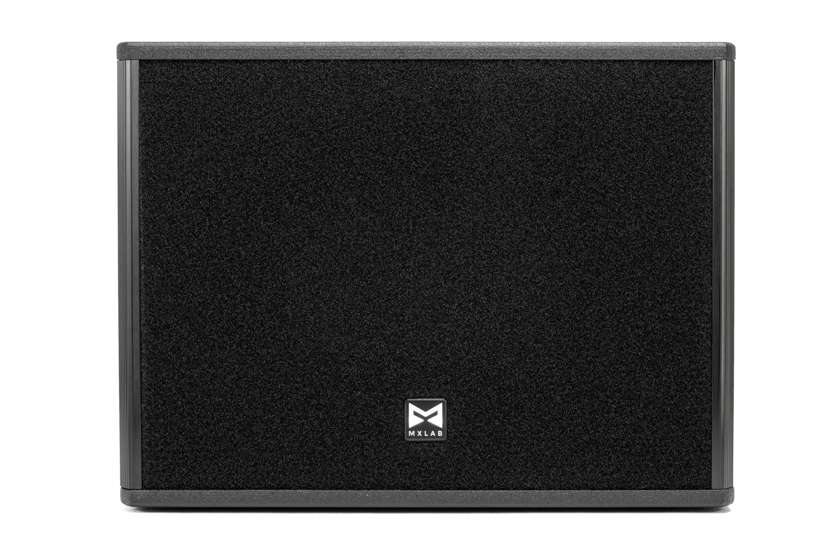 MX LAB DANA 115P Активный сабвуфер в Кашире