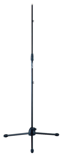 QUIK LOK A344 BK микрофонная стойка в Кашире