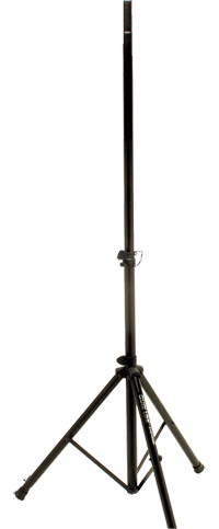 QUIK LOK S173 спикерная стойка в Кашире