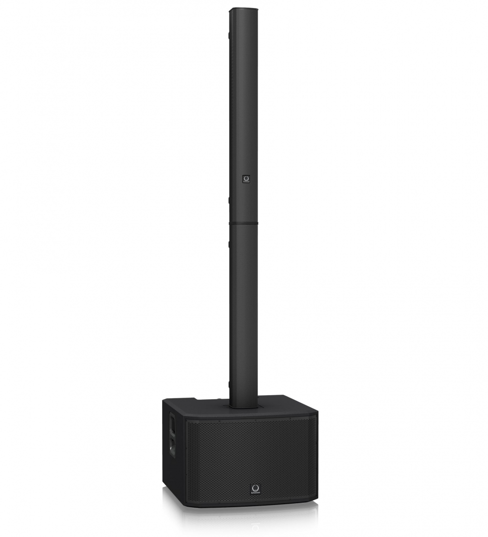 Turbosound iNSPIRE iP3000 модульная аудио колонна 2000Вт в Кашире