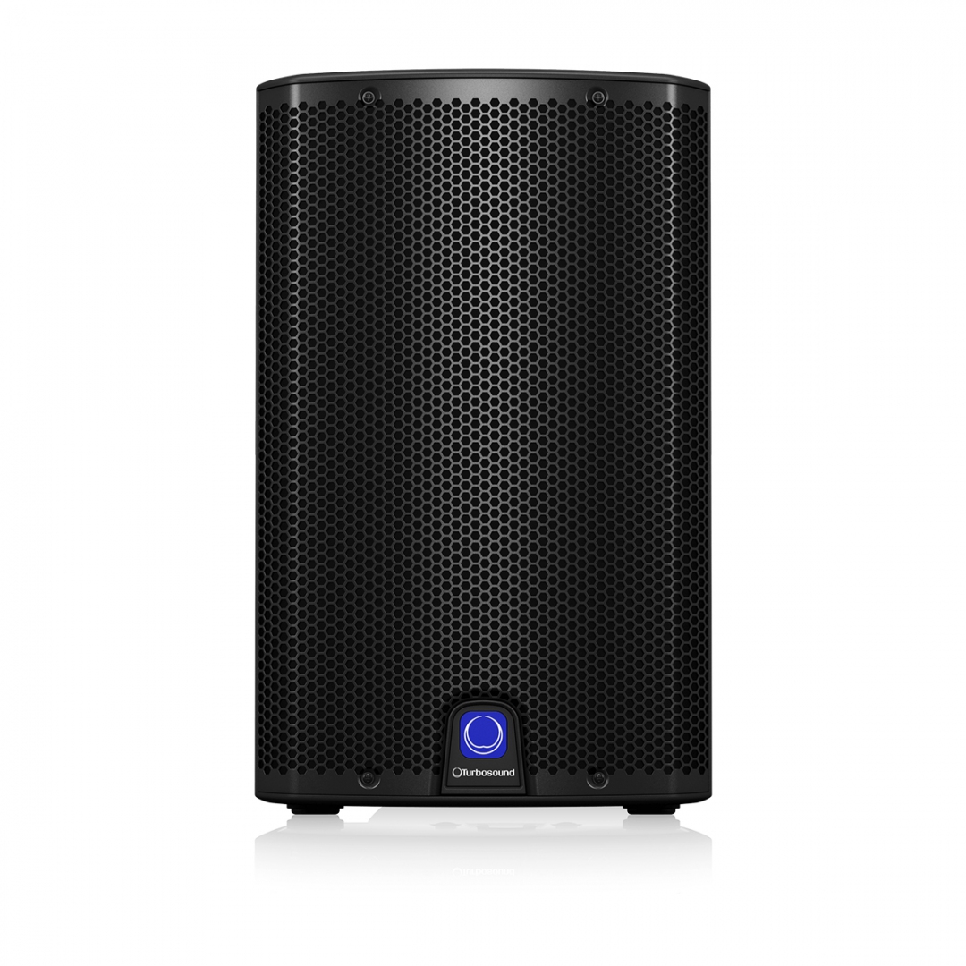 Turbosound iQ10 активная акустическая система в Кашире