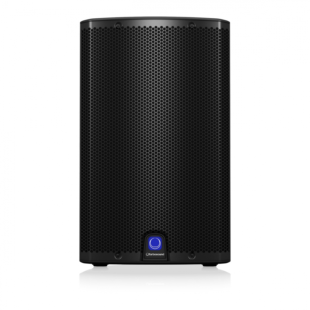Turbosound iQ12 активная акустическая система в Кашире