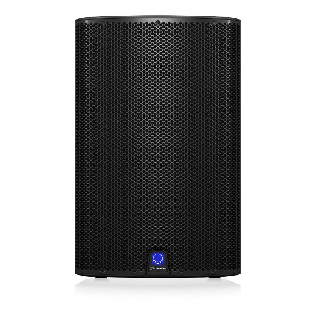 Turbosound iQ15 активная акустическая система в Кашире