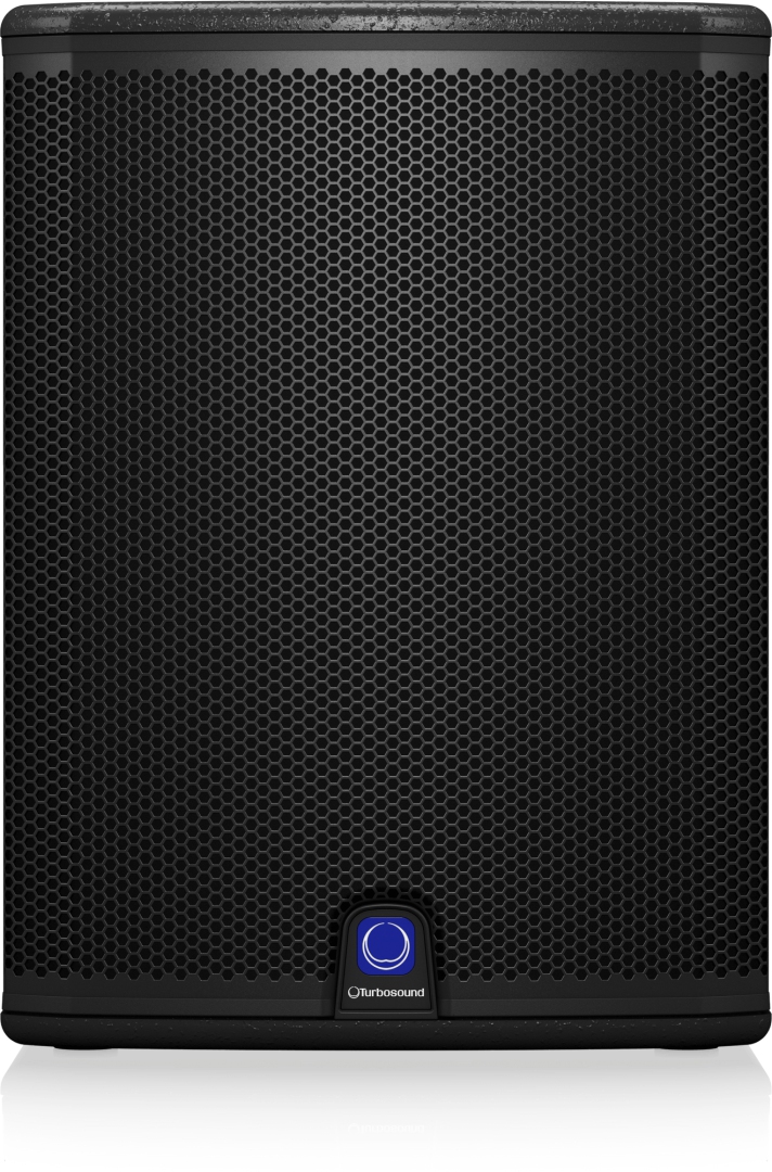 Turbosound iQ15B сабвуфер активный в Кашире