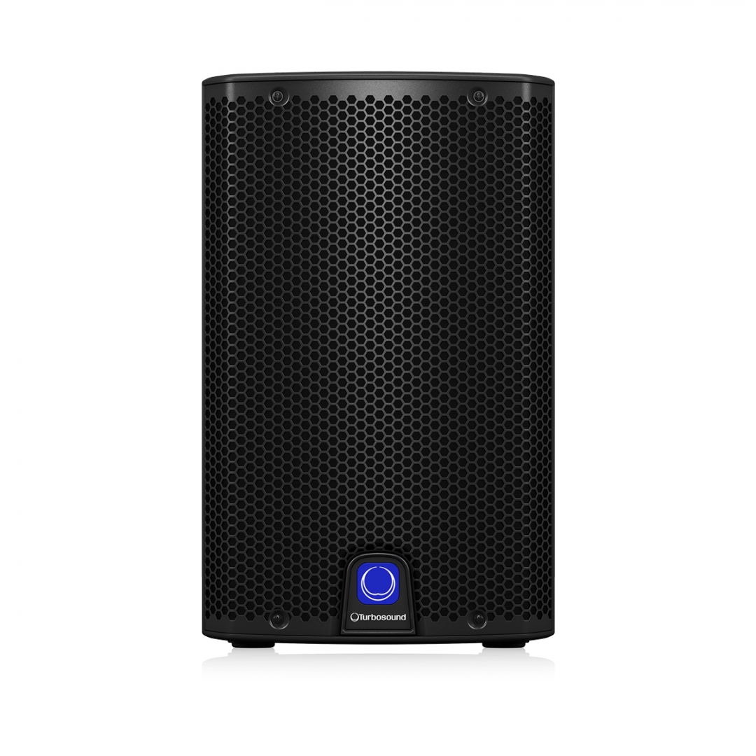 Turbosound iQ8 активная акустическая система в Кашире