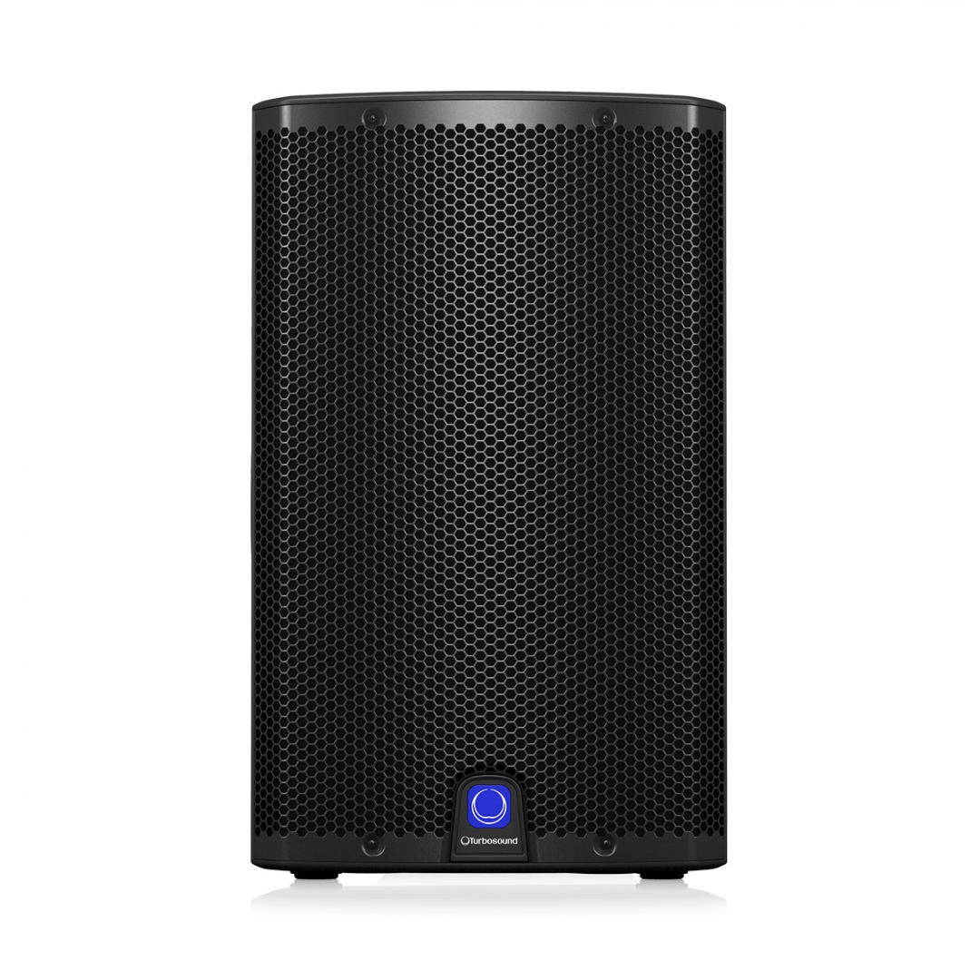 Turbosound iX12 активная акустическая система в Кашире