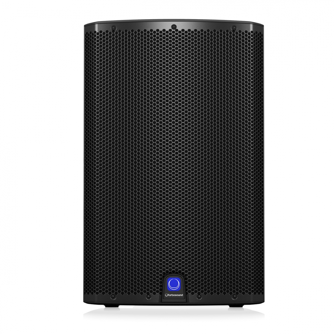 Turbosound iX15 активная акустическая система в Кашире