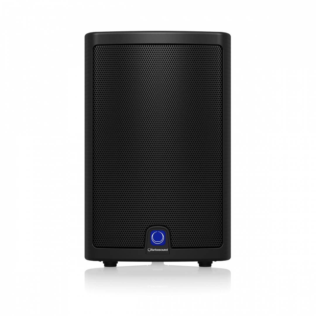 Turbosound MILAN M10 активная акустическая система в Кашире
