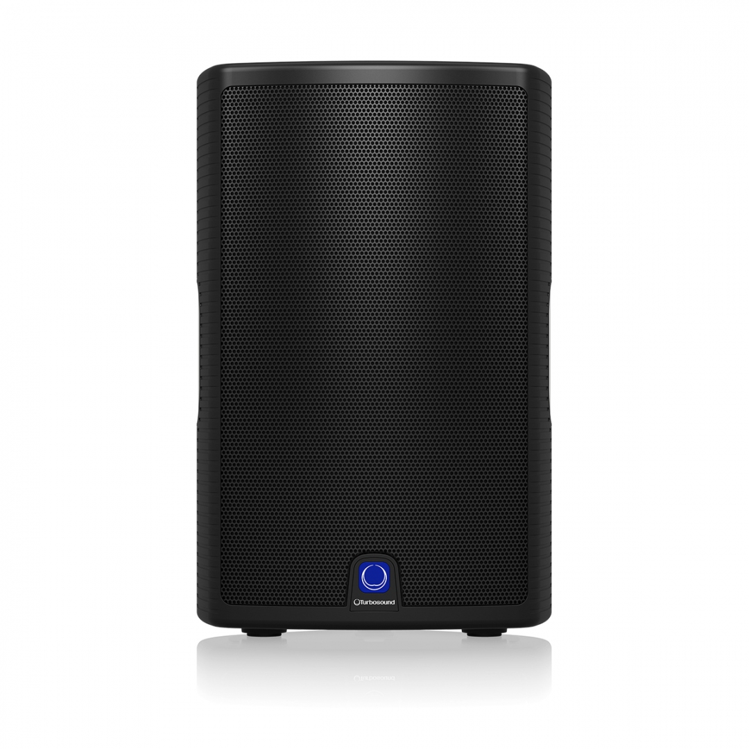 Turbosound MILAN M12 активная акустическая система в Кашире
