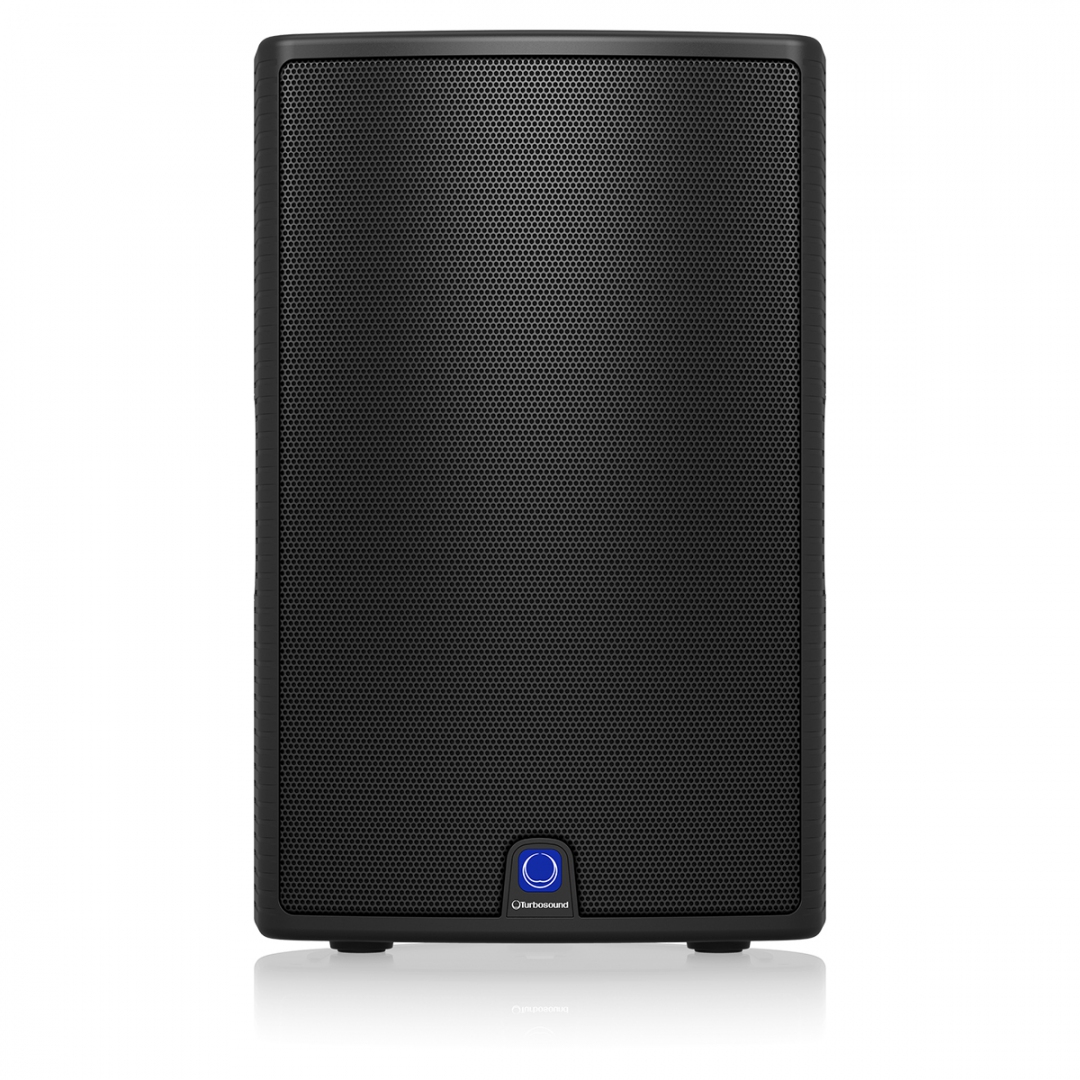 Turbosound MILAN M15 активная акустическая система в Кашире