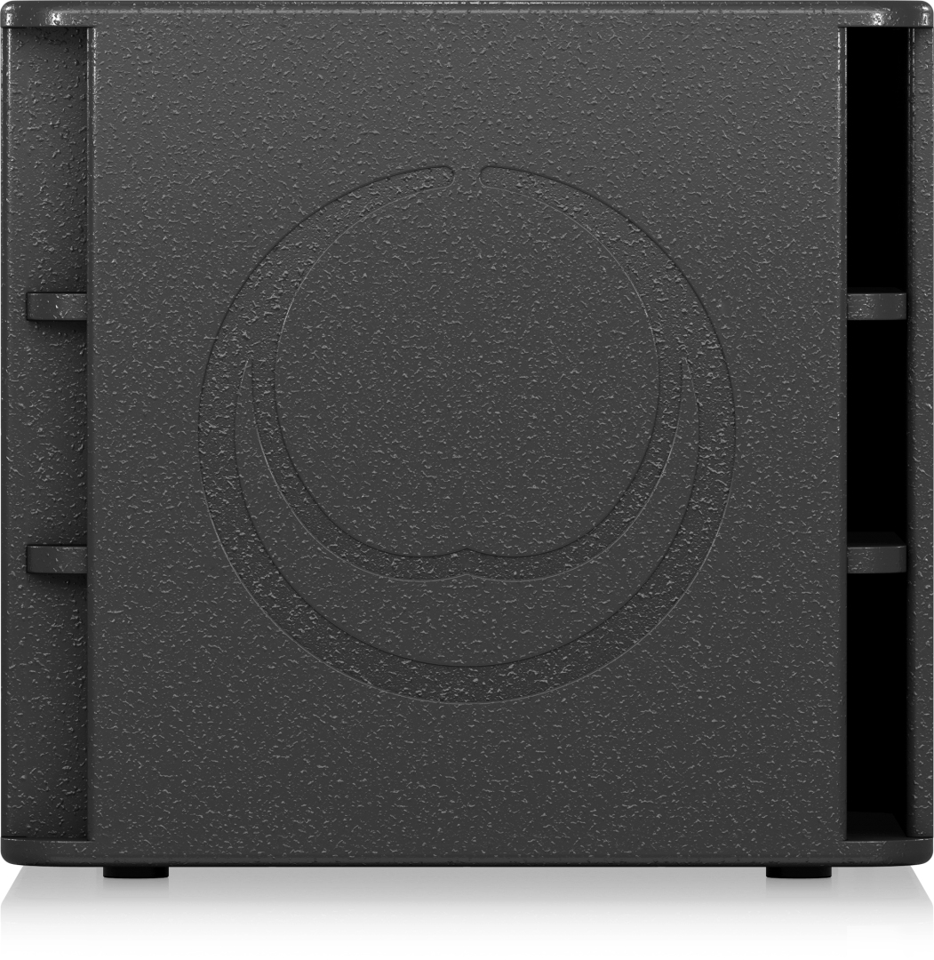 Turbosound Milan M15B сабвуфер активный в Кашире