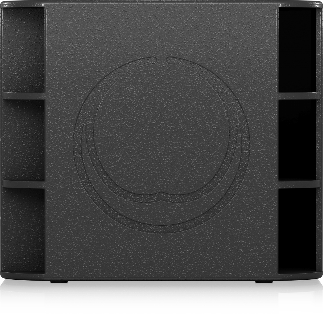 Turbosound Milan M18B сабвуфер активный в Кашире