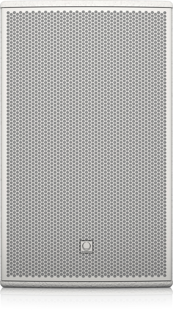 Turbosound NuQ102-AN Активная акустическая система в Кашире