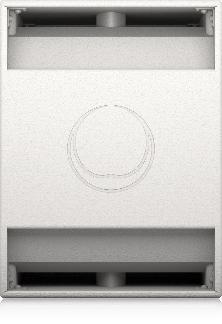 Turbosound NuQ118B-AN Активный сабвуфер в Кашире