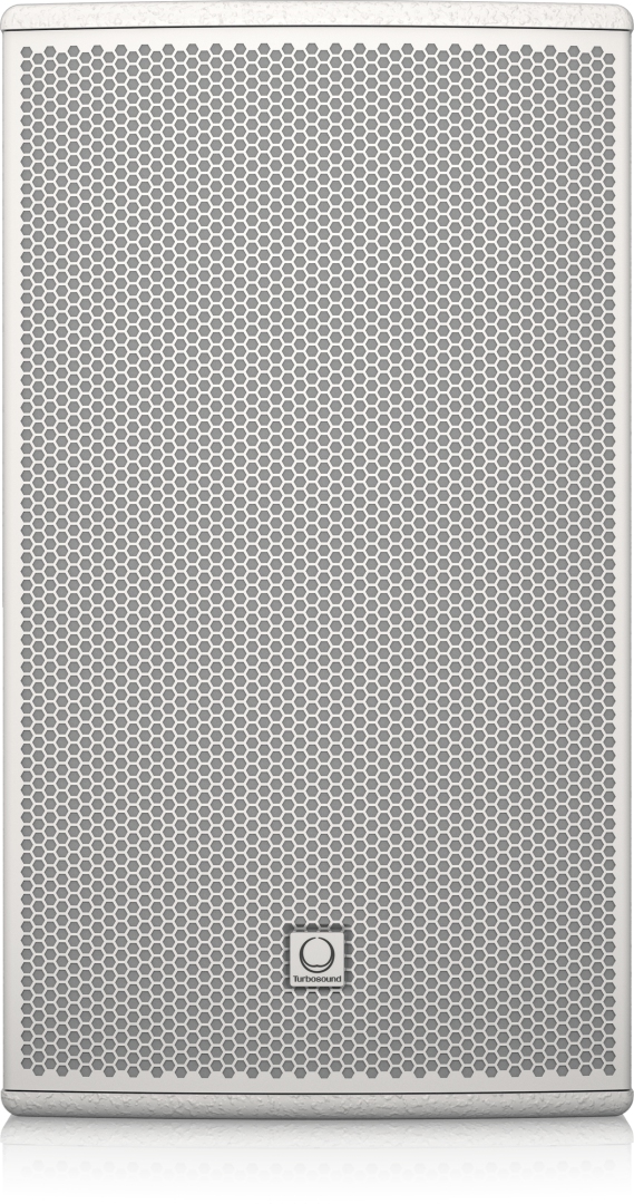 Turbosound NuQ122-AN Активная акустическая система в Кашире