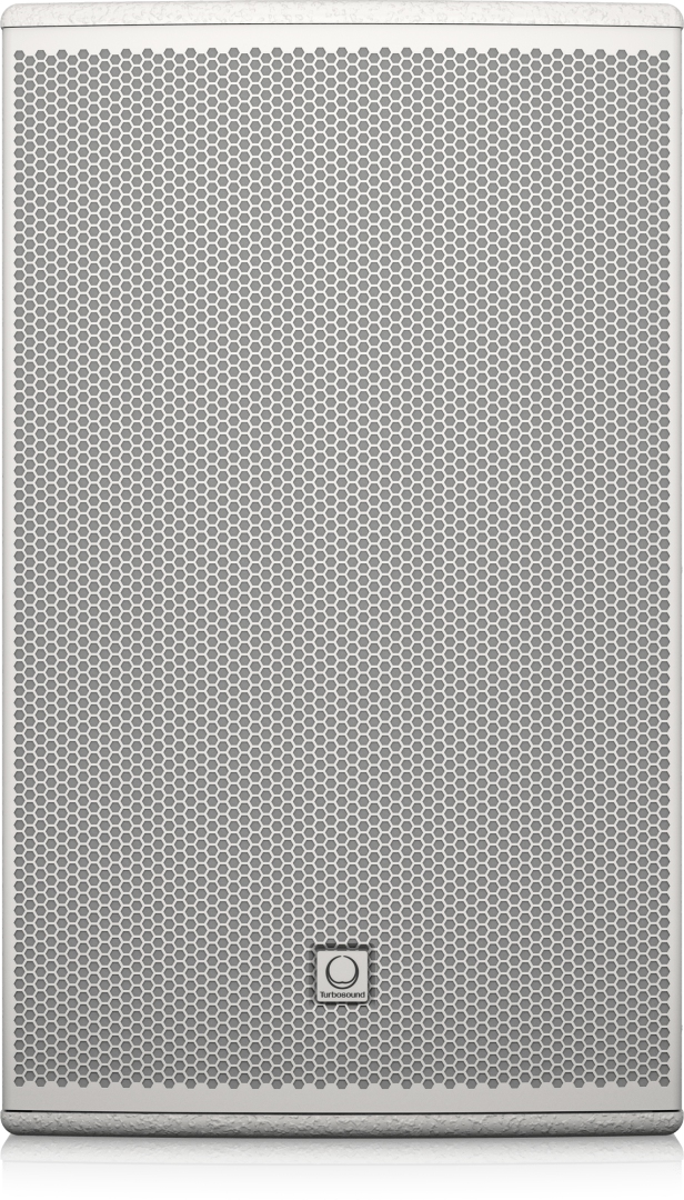 Turbosound NuQ152-AN Активная акустическая система в Кашире