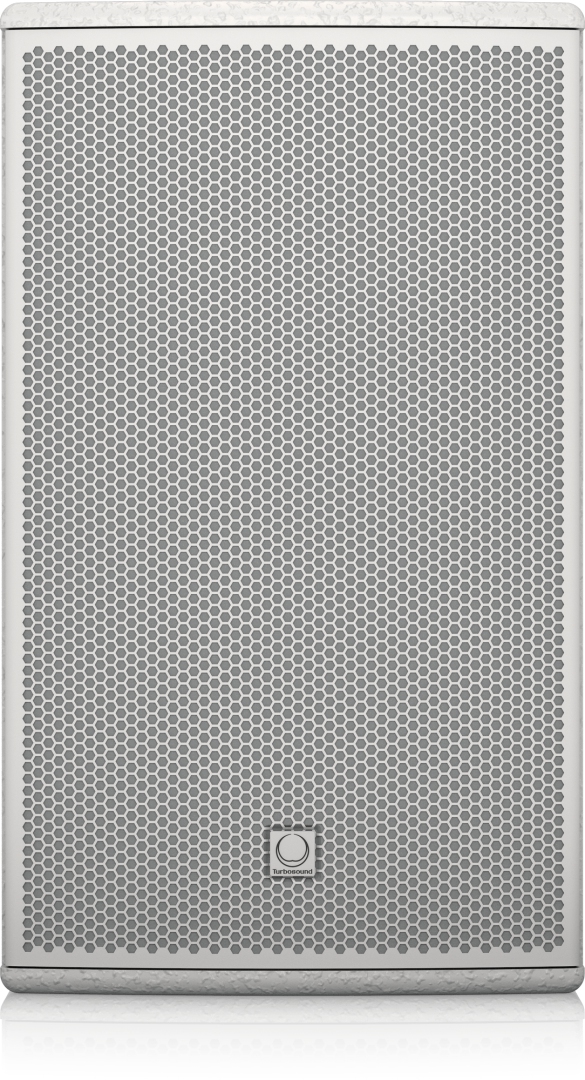 Turbosound NuQ82-AN Активная акустическая система в Кашире