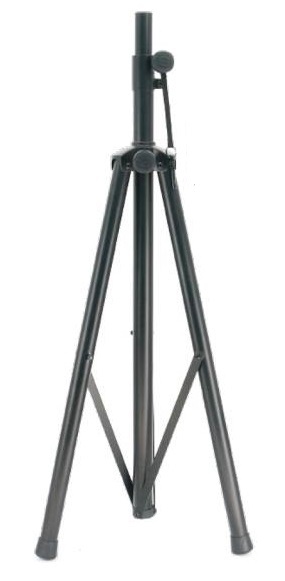 XLine Stand AS-30M Стойка для акустических систем в Кашире