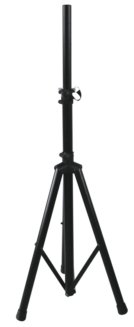 XLine Stand AS-8AP Стойка для акустических систем в Кашире