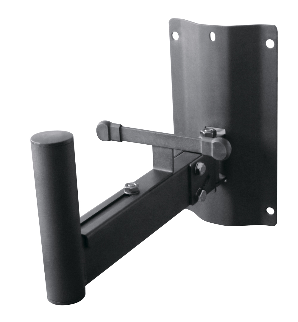 XLine Stand WMS-350 Настенный кронштейн для АС в Кашире