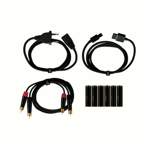 Аксессуары AST Zoom 2 (AST-90) в Кашире