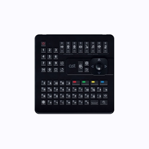 Пульт AST Zoom 2 (AST-90) в Кашире