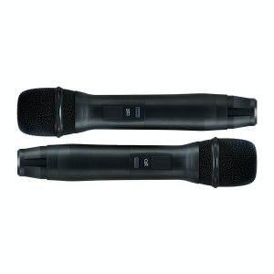 Микрофоны AST Zoom 2 (AST-90) в Кашире