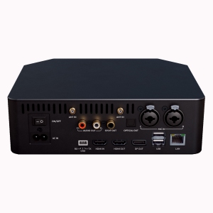Фото сзади AST Zoom 2 (AST-90) в Кашире