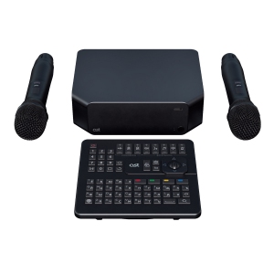 Караоке-система AST Zoom 2 (AST-90) в Кашире