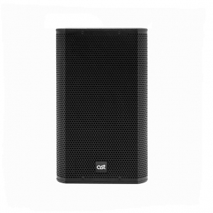 Активная акустическая система AST-310A в Кашире