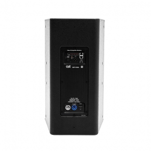 Активная акустическая система AST-310A в Кашире