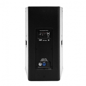Активная акустическая система AST-312A в Кашире