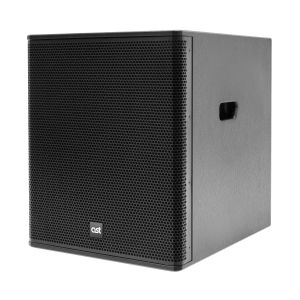 Активный сабвуфер AST-715SA в Кашире