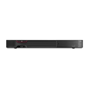 AST-250 - профессиональная караоке-система в Кашире