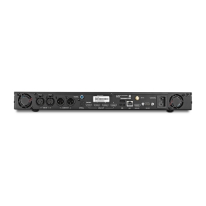 AST-250 - профессиональная караоке-система в Кашире