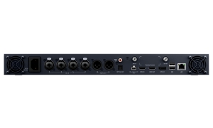 AST-350 Профессиональная караоке-система в Кашире