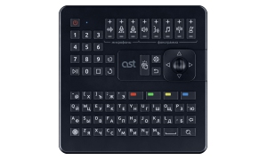 AST-350 Профессиональная караоке-система в Кашире