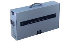 AST-350 Профессиональная караоке-система в Кашире